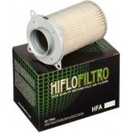 HIFLO FILTRO vzduchový filtr HFA3604 – Hledejceny.cz