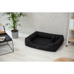 Exclusive Bed ❗️ – Zboží Mobilmania