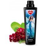 Dedra Avivážní kondicionér Angelia 750 ml – Hledejceny.cz