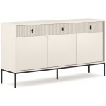 Vivaldi Maggiore 154,5 cm – Zboží Dáma