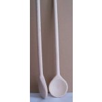 Pivní vařečka 60cm /1ks – Hledejceny.cz