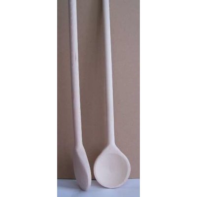 Pivní vařečka 60cm /1ks – Hledejceny.cz