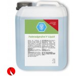 Fadenalgenfrei F proti vláknitým řasám 5 l – Zboží Dáma