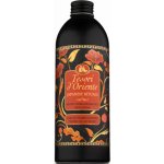 Tesori d´Oriente Japanese Rituals krémová koupel 500 ml – Zboží Dáma