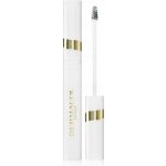 Dermacol Eyebrow Lifting tekutý vosk na obočí 01 5 ml – Zboží Dáma