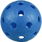 UNIHOC DYNAMIC – Hledejceny.cz