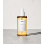 SKIN1004 Madagascar Centella ampule hydratační ampule s pupečníkem asijským 100 ml – Zboží Dáma