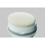 Bellissima Imetec 5167 Face Cleansing Pure & Light – Zboží Dáma