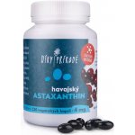 Díky přírodě Havajský Astaxanthin Vegan 4 mg 120 kapslí – Hledejceny.cz