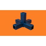 Plastová spojka 306HČ – Hledejceny.cz