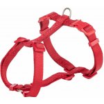 Trixie PREMIUM H postroj – Zbozi.Blesk.cz