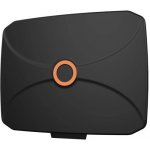 Poynting Antennas A-PANL-0431-V1-01-0,5M – Zboží Živě