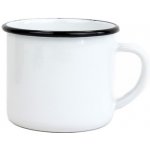 BELIS ČESKÝ PLECHÁČEK bílý 8 cm 350 ml 11008-03900004 – Zbozi.Blesk.cz