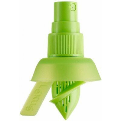 Lékué Sprej – Zbozi.Blesk.cz