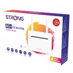 STRONG 4G+ROUTER1200 – Zbozi.Blesk.cz