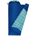 Nils Camp NC2009 – Zboží Dáma