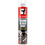 Den Braven Thermo kleber ROOF 750ml (40221RF) – HobbyKompas.cz