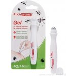 FIXAprotect Gel po stip.hmyz 2v1 ro 10 ml – Zboží Dáma