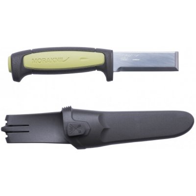 MORAKNIV Pro Chisel