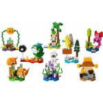 LEGO® Super Mario™ 71413 Akční kostky – 6. série – Zbozi.Blesk.cz