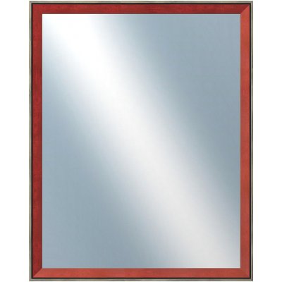 DANTIK Inclinata 40x50 cm 3136 – Hledejceny.cz