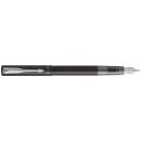 Parker 1502/2159749 Royal Vector XL Black