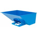 Azure 3000 l kontejner – Zbozi.Blesk.cz