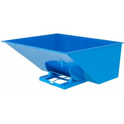 Azure 3000 l kontejner – Zbozi.Blesk.cz