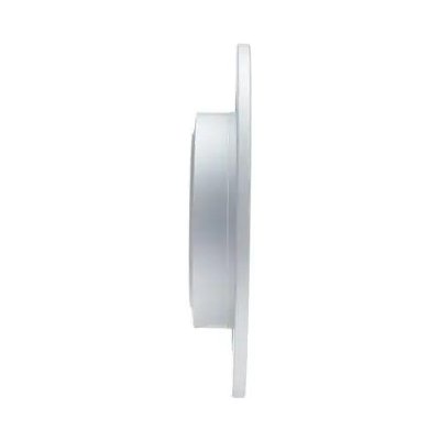 BOSCH Brzdový kotouč plný Ø280mm 0 986 479 A08 | Zboží Auto