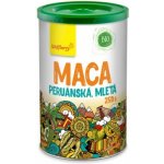 Wolfberry Maca prášek BIO 250 g – Hledejceny.cz