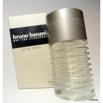 Bruno Banani Man voda po holení 50 ml – Zbozi.Blesk.cz