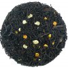 Čaj Darka company Earl Grey Pomeranč Grep černý aromatizovaný čaj 1 kg