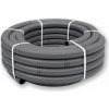 Bazén příslušenství Hanscraft PVC Flexi hadice 50 mm ext (43 mm int) 25 m - ES 317744