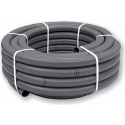 Hanscraft PVC Flexi hadice 50 mm ext (43 mm int) 25 m - ES 317744