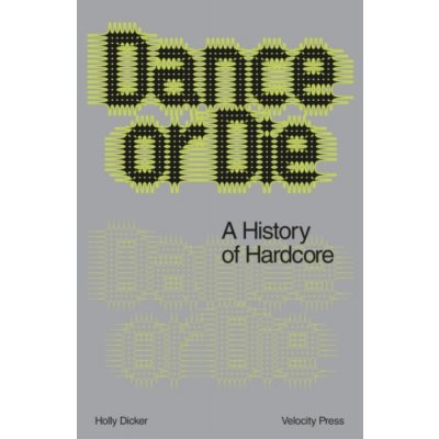 Dance Or Die – Hledejceny.cz