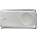 Bose SoundLink Home – Zbozi.Blesk.cz