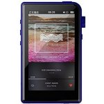 Shanling M2s – Zboží Mobilmania