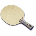 Donic Persson Power Carbon Senso – Zboží Dáma