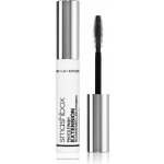 Lancôme Cils Booster XL posilující podkladová báze pod řasenku 5,5 ml – Hledejceny.cz