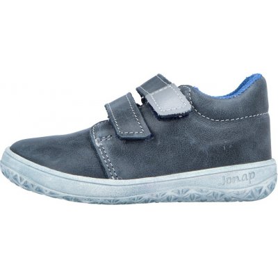 Jonap B1MV modrá – Zbozi.Blesk.cz