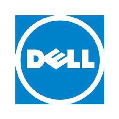 Dell 593-10927 - originální – Zbozi.Blesk.cz