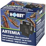 Hobby Artemie kombinace sít – Zboží Dáma