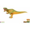 Figurka Teddies Tyrannosaurus malý