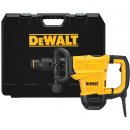 Elektrické kladivo DeWALT D25832K