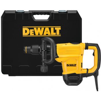 DeWALT D25832K