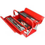 GEKO G10850 – Sleviste.cz