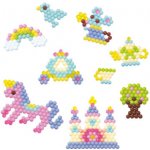 Aquabeads Sada Pohádkový svět – Hledejceny.cz