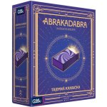 Albi ABRAKADABRA Tajemná krabička – Hledejceny.cz