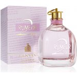 Lanvin Rumeur 2 Rose parfémovaná voda dámská 30 ml – Hledejceny.cz