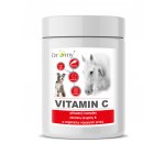 Dromy Vitamin C pro koně a psy 200 tbl 0,3 kg – Zboží Mobilmania